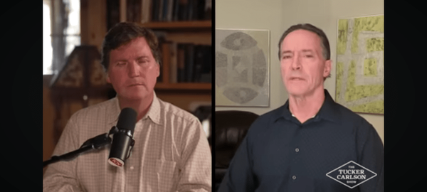 اعتراف اقلیمشناس آمریکایی به طبیعی نبودن خشکسالی ایران اعتراف اقلیمشناس آمریکایی به طبیعی نبودن خشکسالی ایران