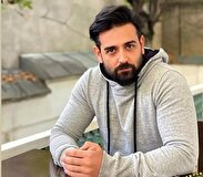 عکس| رونمایی از پدر و مادر واقعی امیرحسین آرمان