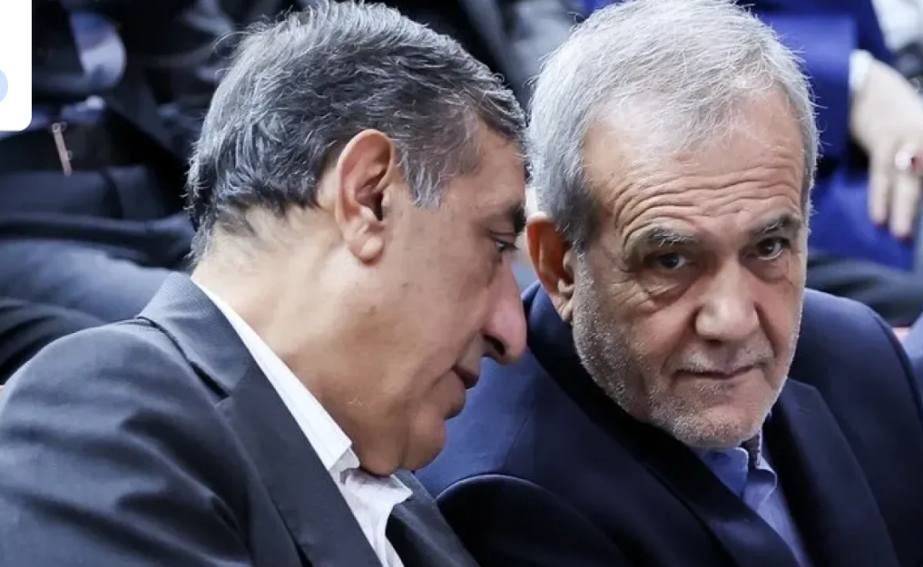 رئیس مجلس چهار قانون را ابلاغ کرد