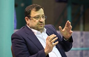 فیلم| دبیر اسبق شورای عالی فضای مجازی: تلگرام و یوتیوب باید رفع فیلتر شوند