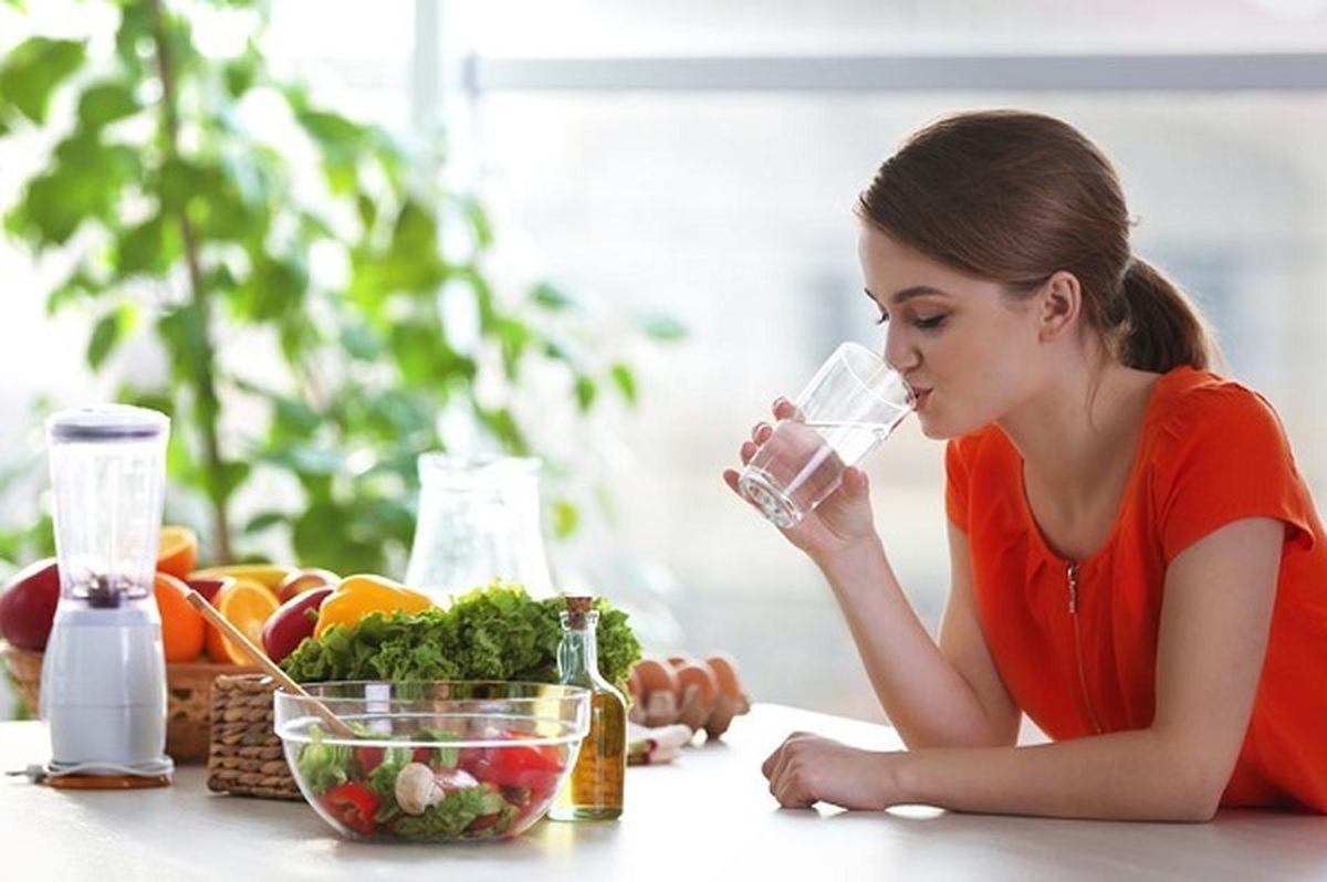 ۶ فرمانده کلیدی برای قدرتمندسازی سیستم ایمنی بدن