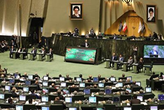 فیلم| افشاگری نماینده مجلس از خرید هکتارها زمین در شمال کشور