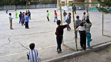 جزییات حادثه برق گرفتگی دانش آموز لنگرودی اعلام شد