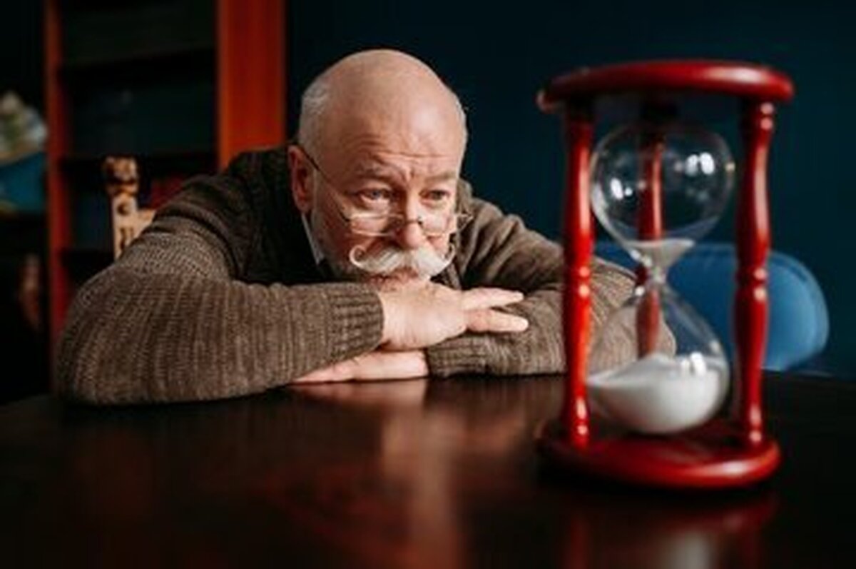 محققان چینی چگونه می‌خواهند عمر انسان را افزایش دهند؟