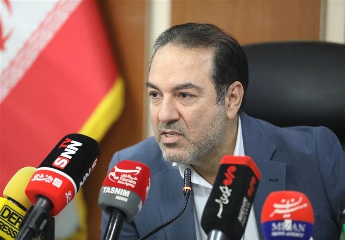 سن دیابت به 20 سال رسید| وجود 7.5 میلیون دیابتی در کشور