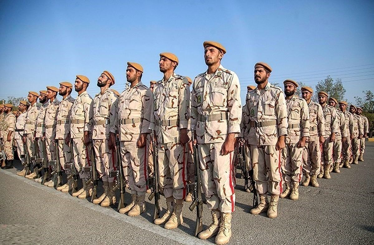 چگونه می‌توان برای خرید سابقه «بیمه سربازی» اقدام کرد؟