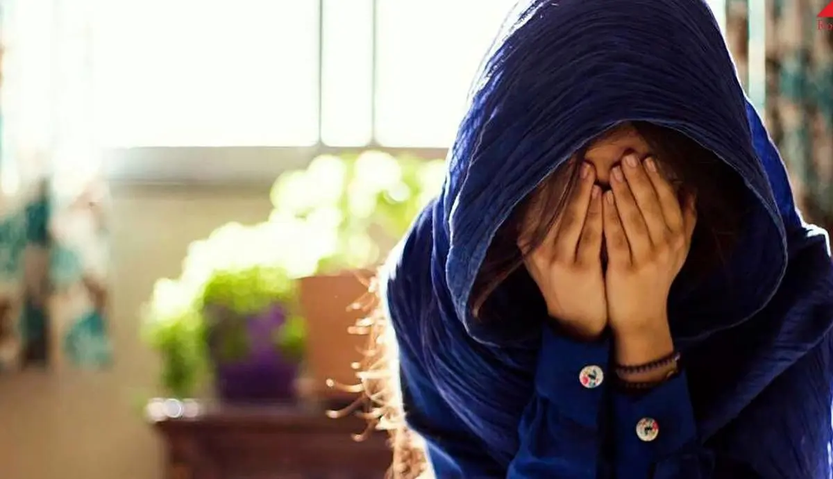 دختران عاشق مدلینگ در دام مرد شیطان صفت