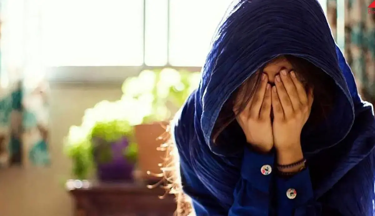 دختران عاشق مدلینگ در دام مرد شیطان صفت