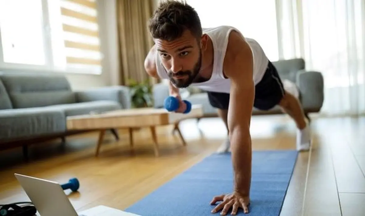 چگونه بفهمیم بدن ما اسیدی است یا قلیایی؟ راز تعادل بدن!