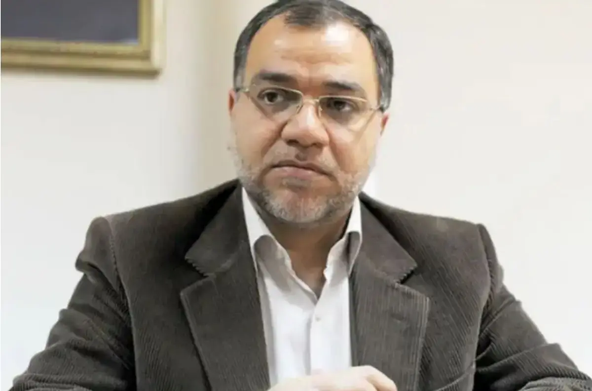 عضو دفتر حفظ و نشر آثار رهبر معظم انقلاب: رهبری اجازه مذاکره با آمریکا را با در نظر داشتن مصالح نظام و احترام به رأی مردم صادر کرد