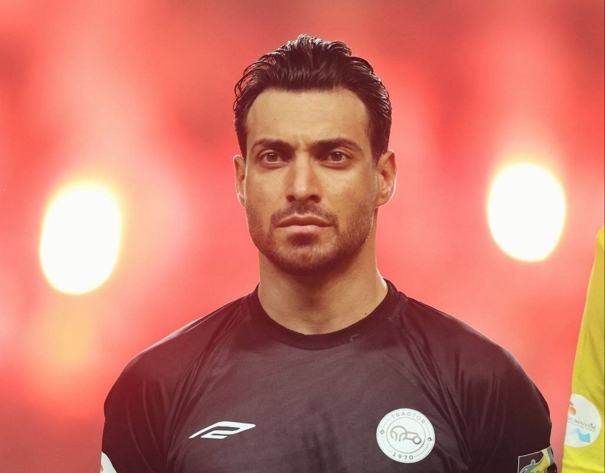 مردم از مغزشان استفاده نمی‌کنند!