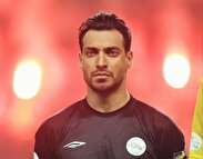 مردم از مغزشان استفاده نمی‌کنند!