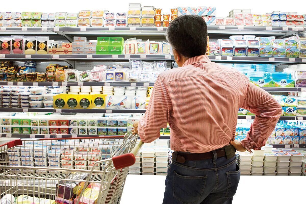 راه حل مدیران کارآمد است نه فرافکنی حامیان دولت‌ها!