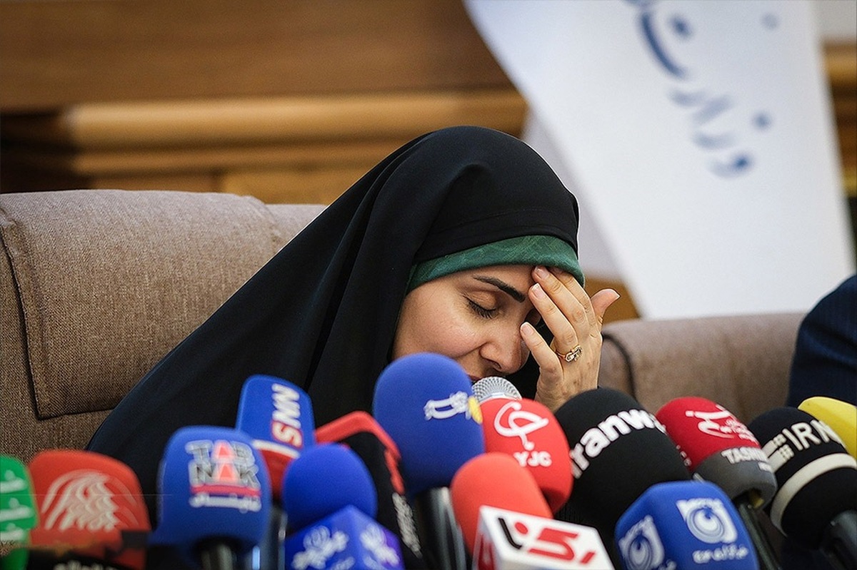 اگر سفر وزیر راه مشکلی را حل نکند، استیضاح حتمی است