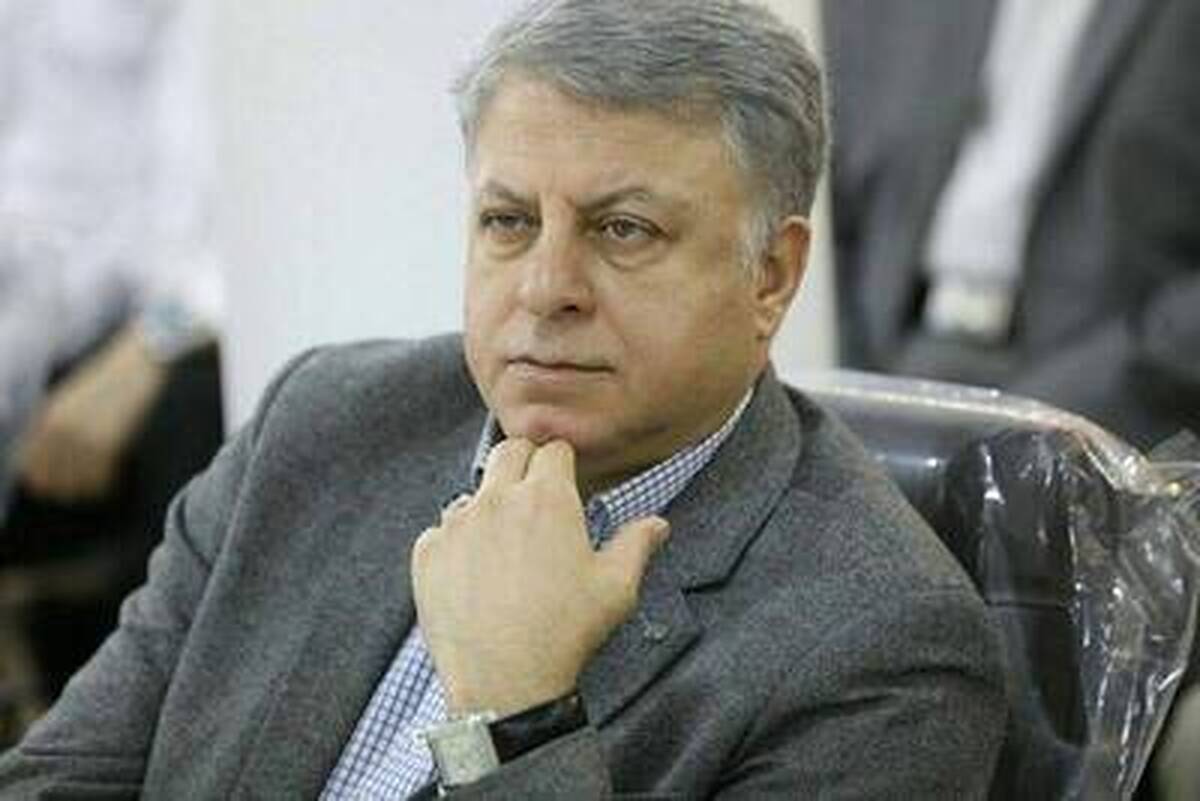 از دروغ هزار میلیارد دلاری تا شرمندگی به خاطر حکم پزشکیان!