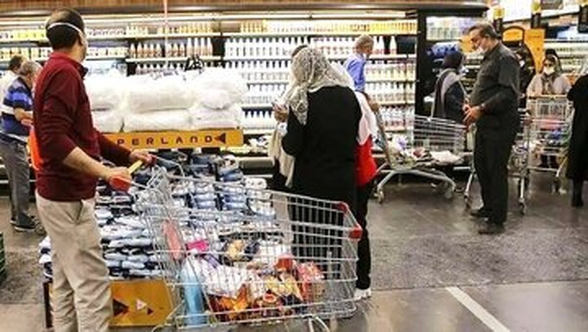 شرایط پرداخت کالابرگ آبان ۱۴۰۴ تغییر کرد