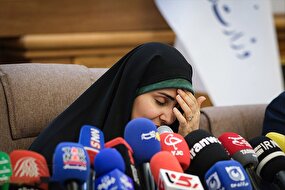 اگر سفر وزیر راه مشکلی را حل نکند، استیضاح حتمی است