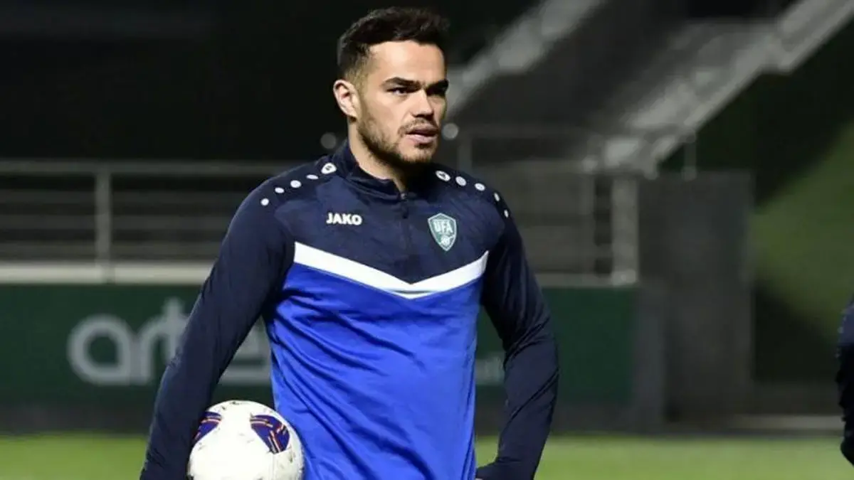 پشت پرده تعویض اوستون اورونوف فاش شد