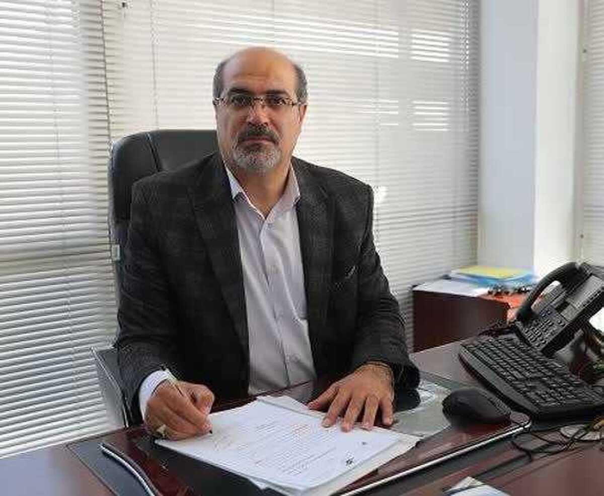 رضایت مسافران فرودگاهی به ۷۳.۹ درصد رسید