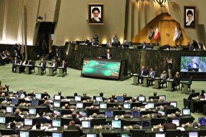 فیلم| افشاگری نماینده مجلس از خرید هکتارها زمین در شمال کشور