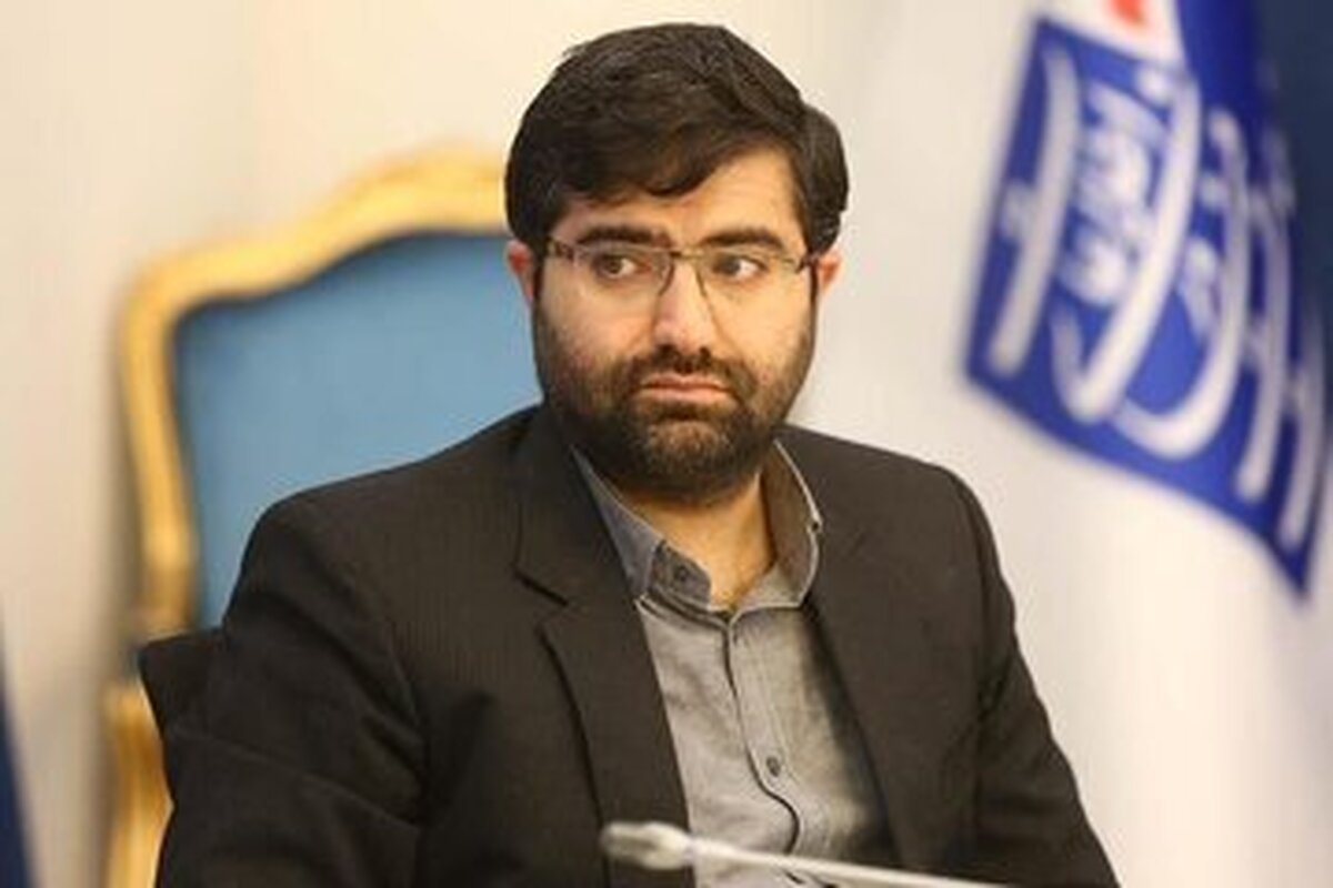 حمله صلح طلبان به مدیر تازه منصوب شده پزشکیان: اسماعیل سقاب اصفهانی کیست؟