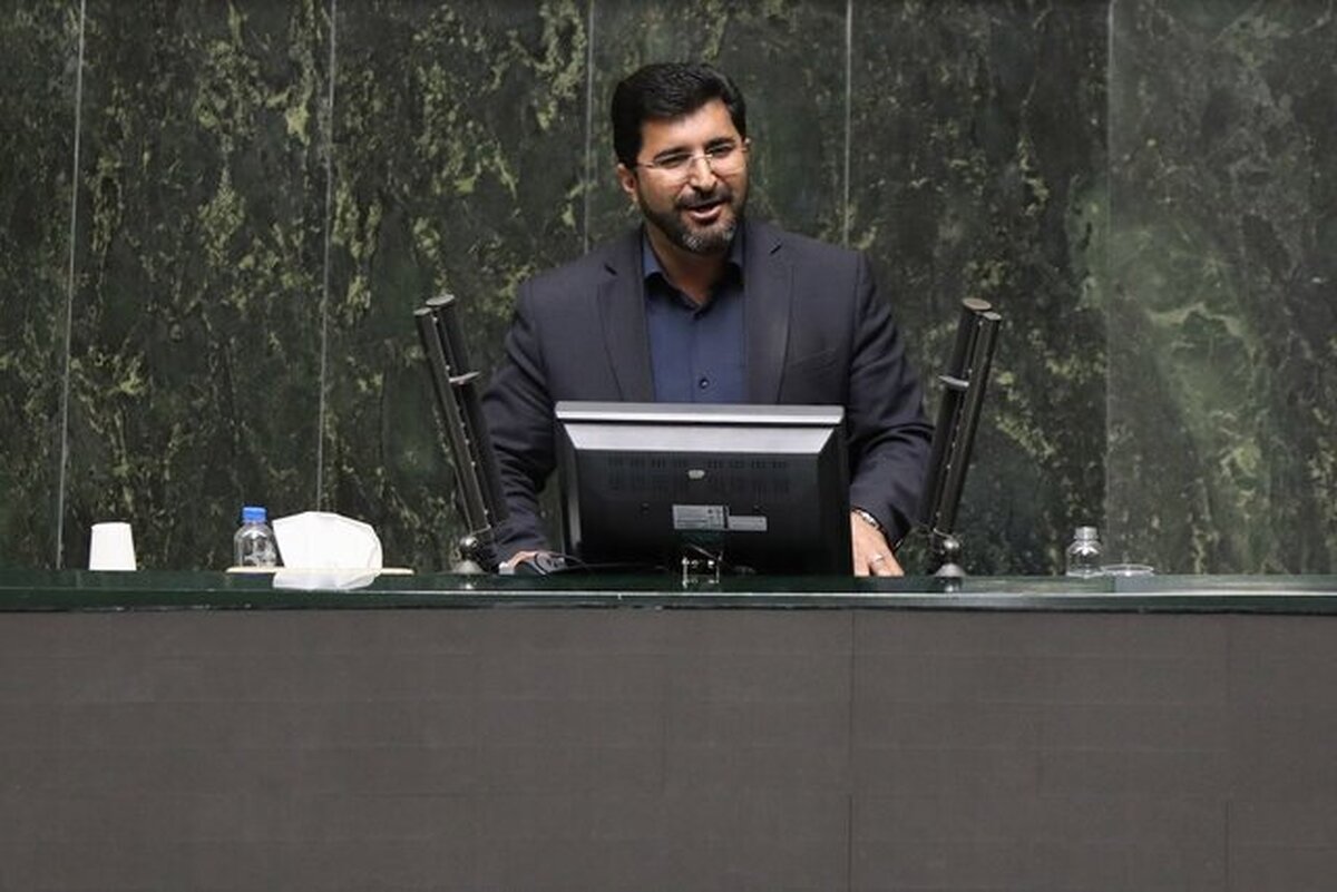 بانک ملی ایران؛ تکیه‌گاه اطمینان سپرده‌گذاران بانک سابق آینده است