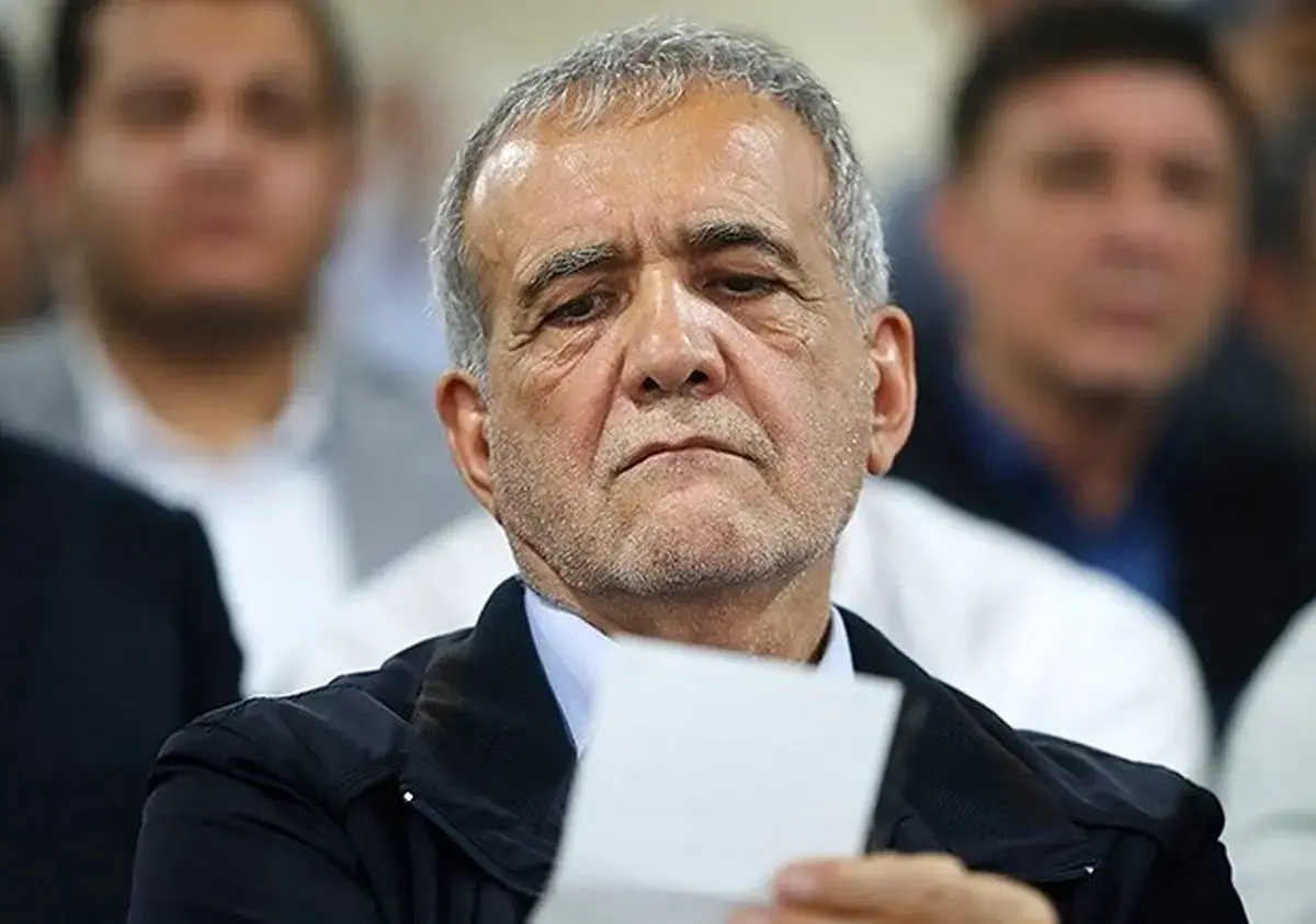 بخشنامه تهیه لایحه بودجه ۱۴۰۵ کل کشور ابلاغ شد