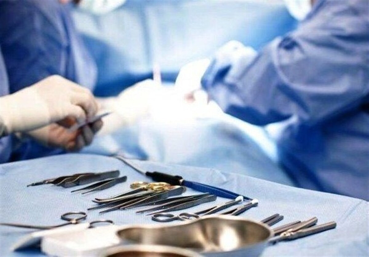 جزئیات جراحی بینی مرگبار در کلینیک زیبایی