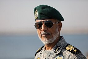 با استفاده از تجربیات گذشته، توان دفاعی برای مقابله با هر گونه تهدید را داریم