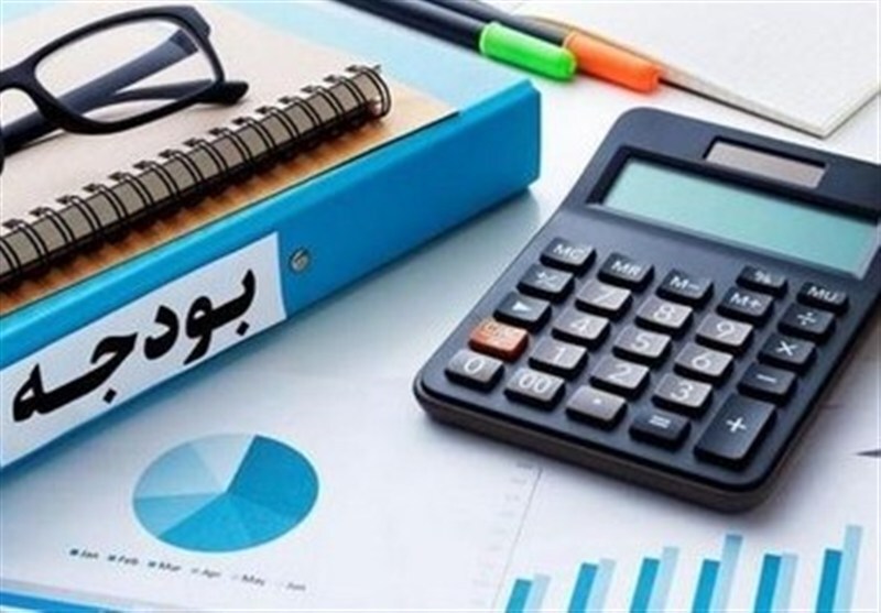 محورهای اصلی لایحه بودجه 1405 اعلام شد