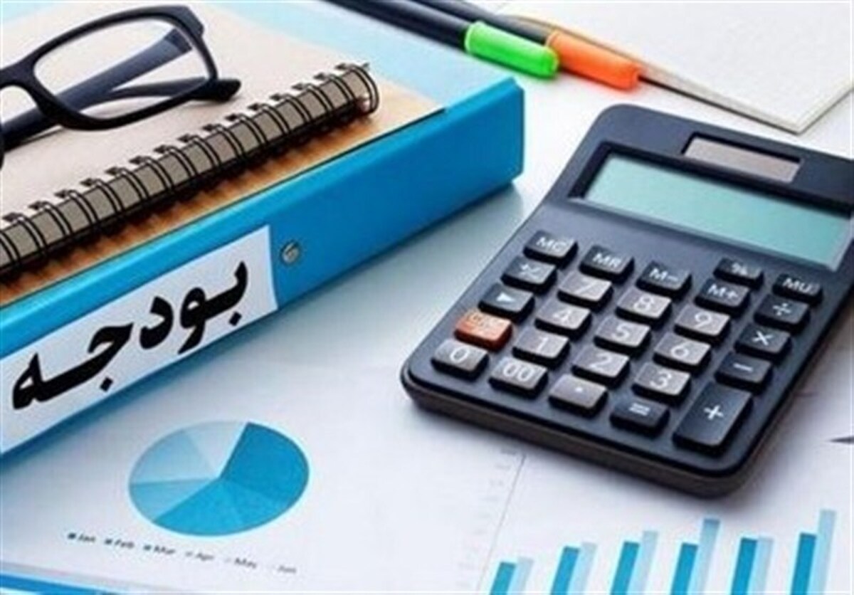 محورهای اصلی لایحه بودجه 1405 اعلام شد