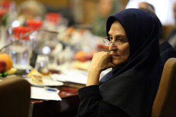 چه واژه ای جایگزین «کرانچی» شد؟