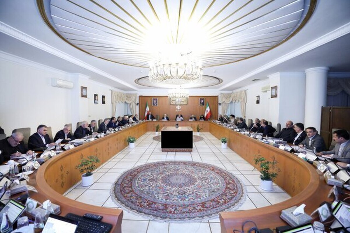 خودرو سازان یک سال فرصت برای بهینه کردن تولیدات خود دارند