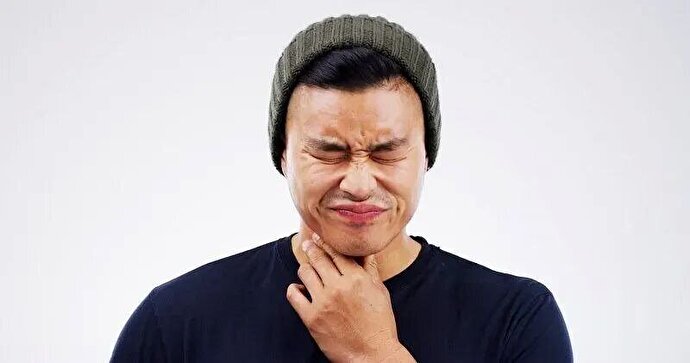 فیلم| علائم «کرونای تیغی» چیست؟