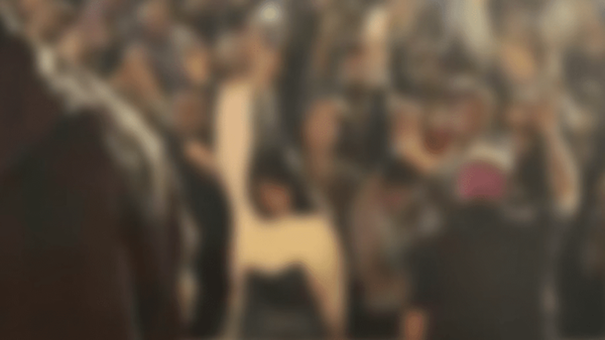 ولنگاری پایان ناپذیر در برابر بدن‌نمایی و بی‌عفتی سازمان یافته!