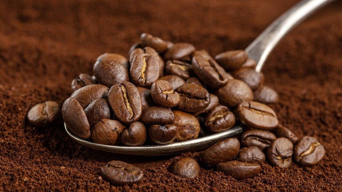 با رعایت این ۳ شرط  قهوه برای سلامتی شما معجزه می کند