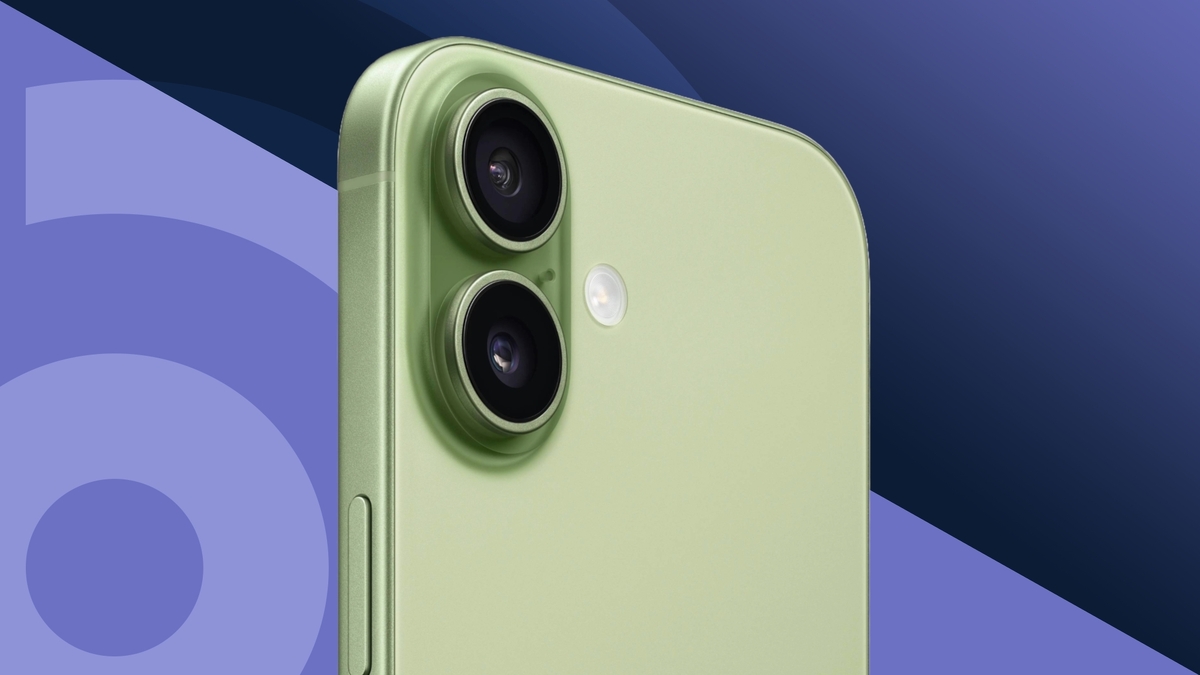 قیمت روز گوشی موبایل ۲۶ آبان ۱۴۰۴