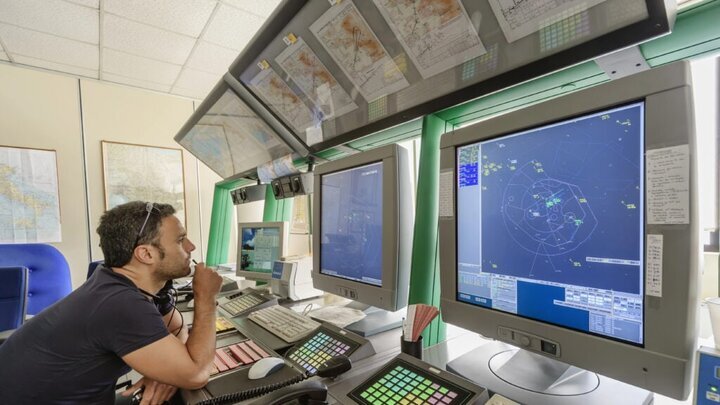 چه مشاغلی پردرآمد و بدون نیاز به مدرک دانشگاهی است؟