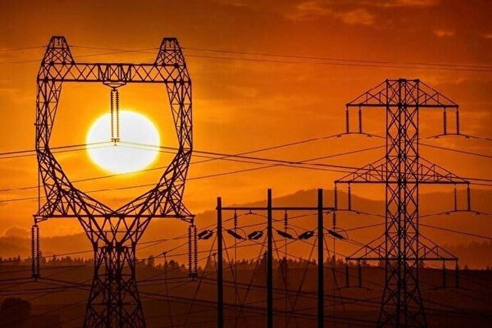 فیلم|مجلس هفتم و حداد عادل مقصر ناترازی های انرژی هستند!