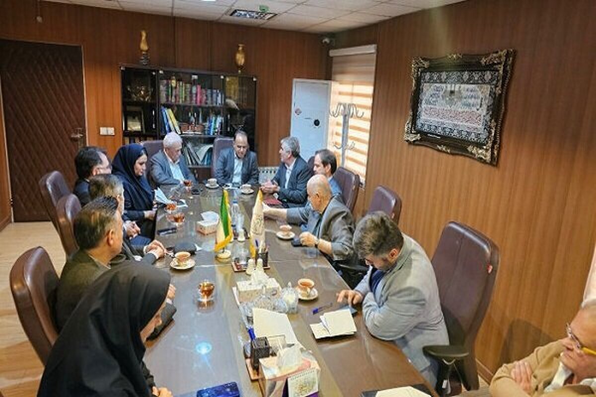 پس از فرار مغزها اکنون با فرار دست‌ها مواجه هستیم