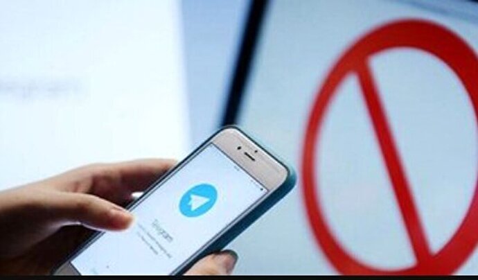 فیلم| وعده یک نماینده مجلس: به زودی برخی از پلتفرم‌ها رفع فیلتر خواهند شد