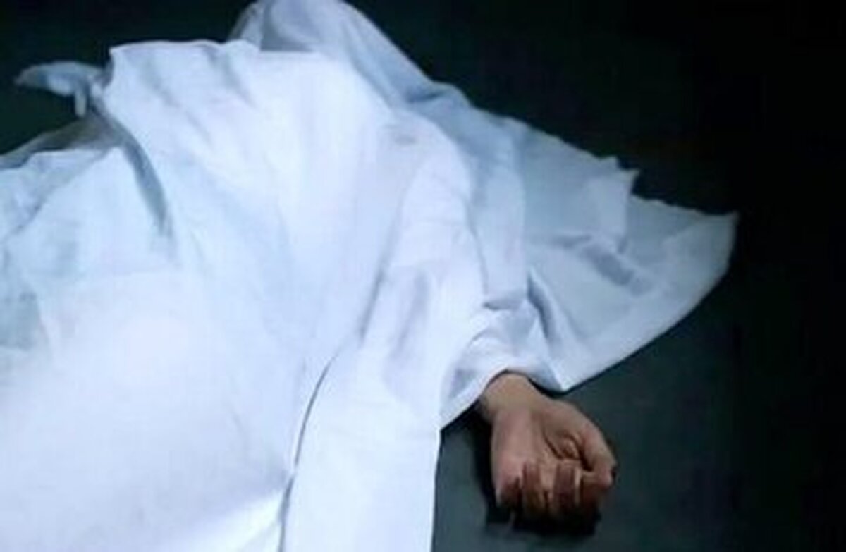 ماجرای مرگ دانشجوی دانشگاه شیراز در خوابگاه چیست؟