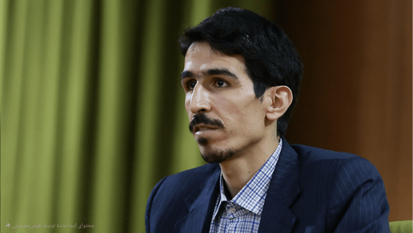 یک کارت بانکی و خرید نجومی بنزین در شهریور