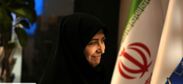 سفرهای خارجی رئیس سازمان محیط‌زیست با دستاوردهایی نامشخص