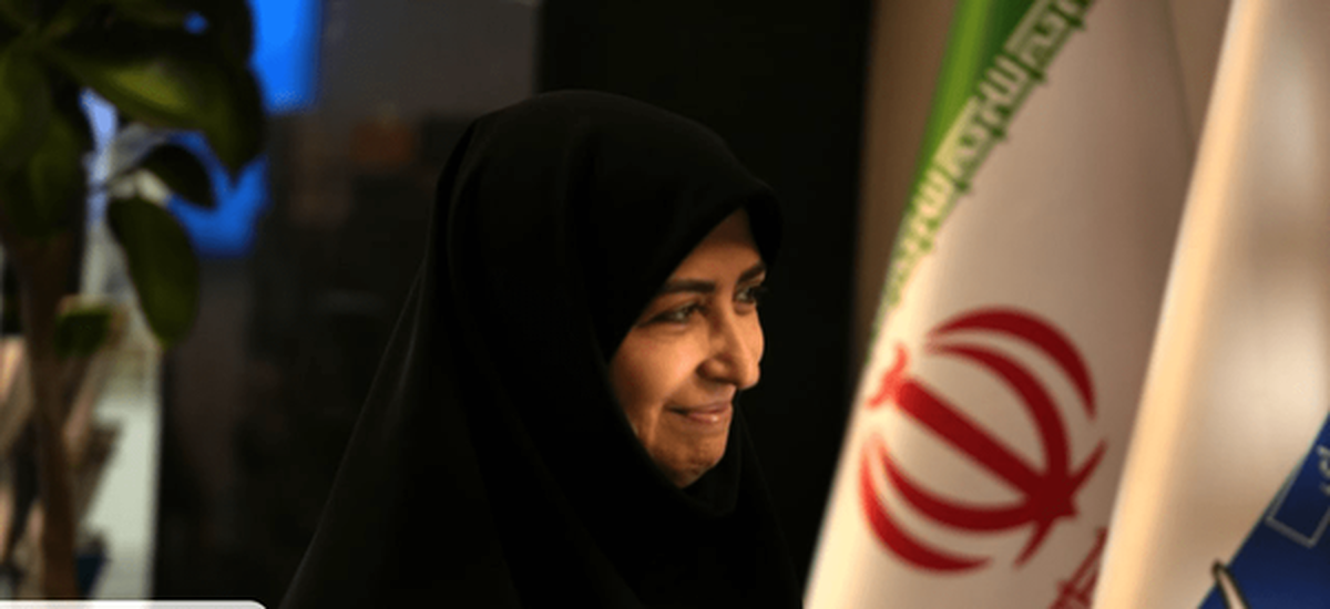 سفرهای خارجی رئیس سازمان محیط‌زیست با دستاوردهایی نامشخص