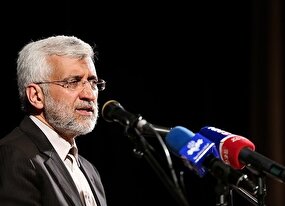 وسط مذاکره با موشک می زنند افتخار هم می کنند!