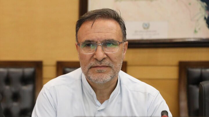 وزیر راه در تراز نظام نیست | فرزانه صادق باید در جایی کوچک و مناسب با روحیاتش فعالیت کند | استیضاح باید انجام شود