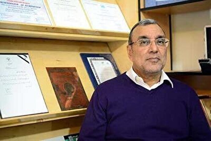 فیلم| نصف ظرفیت ناوگان هواپیمایی کشور در پارکینگ خاک می خورند!