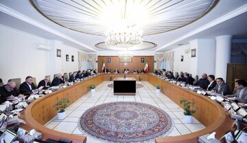 خبر خوش برای بازنشستگان: حقوق تان بیشتر می شود