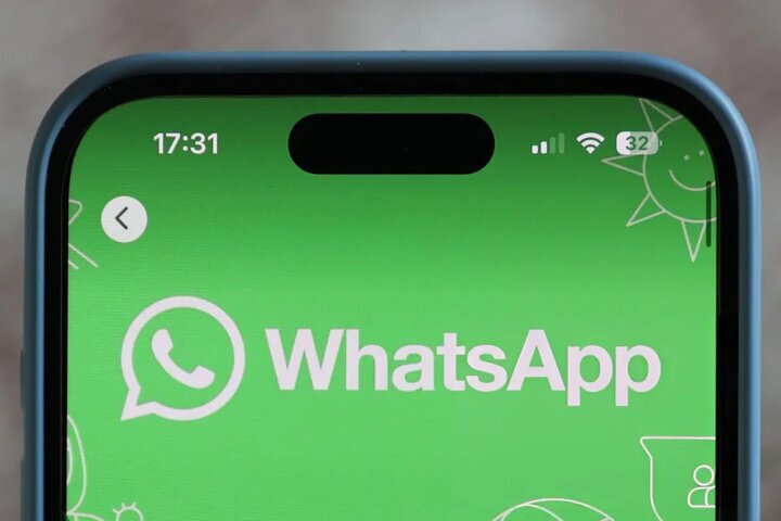 نقص امنیتی بزرگ واتساپ افشا شد